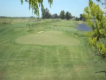 Terreno en venta - 880mts2 - La Providencia, Canning (Ezeiza)