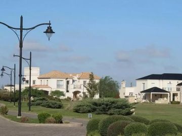 Terreno en venta - 880mts2 - La Providencia, Canning (Ezeiza)