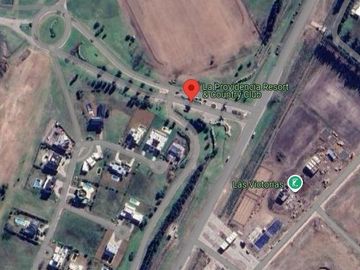 Terreno en venta - 880mts2 - La Providencia, Canning (Ezeiza)