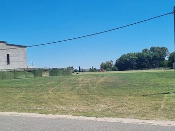 Terreno en venta - 880mts2 - La Providencia, Canning (Ezeiza)