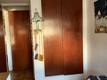 Departamento - Caballito