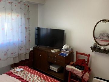 Departamento - Caballito