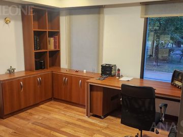 Casa - Venta - San Isidro - La Horqueta - Barrio cerrado Camino Real