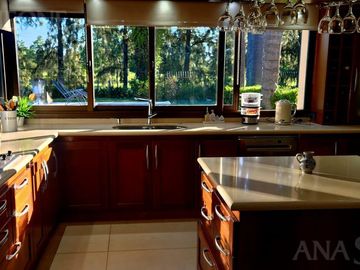 Casa - Venta - San Isidro - La Horqueta - Barrio cerrado Camino Real