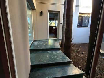 Casa - Venta - San Isidro - La Horqueta - Barrio cerrado Camino Real
