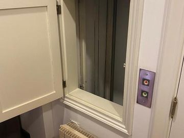 Casa - Venta - San Isidro - La Horqueta - Barrio cerrado Camino Real