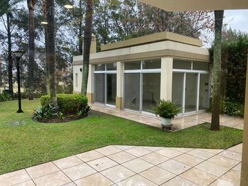 Casa - Venta - San Isidro - La Horqueta - Barrio cerrado Camino Real