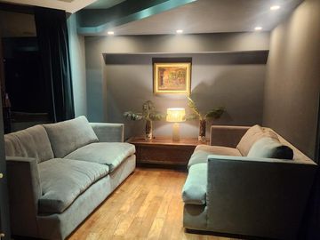 Casa - Venta - San Isidro - La Horqueta - Barrio cerrado Camino Real