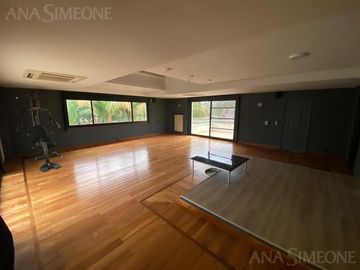 Casa - Venta - San Isidro - La Horqueta - Barrio cerrado Camino Real