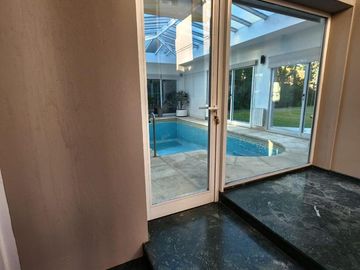 Casa - Venta - San Isidro - La Horqueta - Barrio cerrado Camino Real