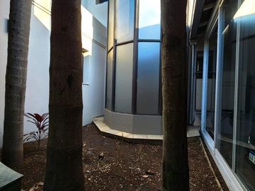Casa - Venta - San Isidro - La Horqueta - Barrio cerrado Camino Real