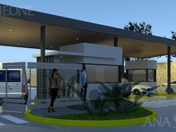 Casa - Venta - San Isidro - La Horqueta - Barrio cerrado Camino Real