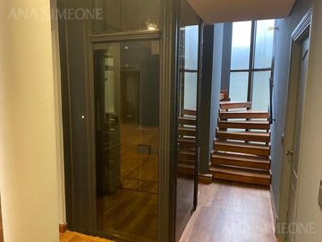 Casa - Venta - San Isidro - La Horqueta - Barrio cerrado Camino Real