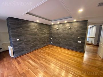 Casa - Venta - San Isidro - La Horqueta - Barrio cerrado Camino Real