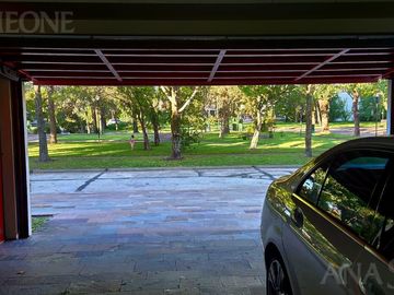 Casa - Venta - San Isidro - La Horqueta - Barrio cerrado Camino Real