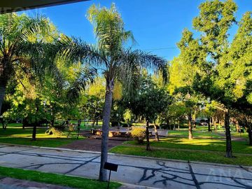 Casa - Venta - San Isidro - La Horqueta - Barrio cerrado Camino Real