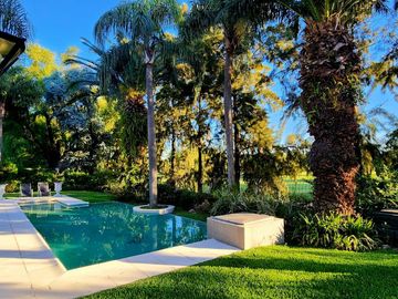 Casa - Venta - San Isidro - La Horqueta - Barrio cerrado Camino Real