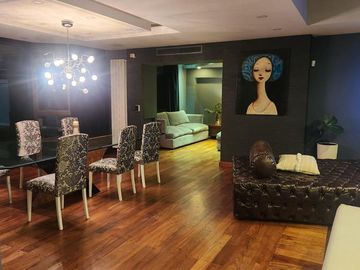 Casa - Venta - San Isidro - La Horqueta - Barrio cerrado Camino Real