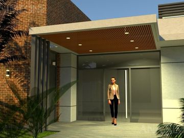 Casa - Venta - San Isidro - La Horqueta - Barrio cerrado Camino Real