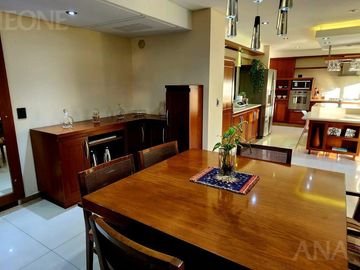 Casa - Venta - San Isidro - La Horqueta - Barrio cerrado Camino Real