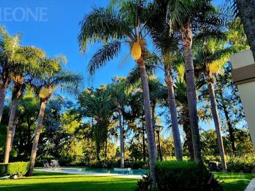 Casa - Venta - San Isidro - La Horqueta - Barrio cerrado Camino Real