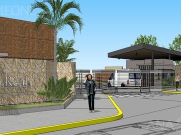 Casa - Venta - San Isidro - La Horqueta - Barrio cerrado Camino Real