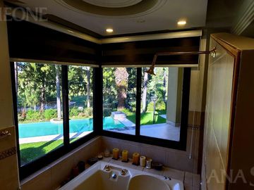 Casa - Venta - San Isidro - La Horqueta - Barrio cerrado Camino Real