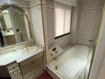 Casa - Venta - San Isidro - La Horqueta - Barrio cerrado Camino Real