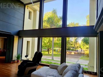 Casa - Venta - San Isidro - La Horqueta - Barrio cerrado Camino Real