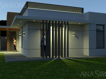Casa - Venta - San Isidro - La Horqueta - Barrio cerrado Camino Real