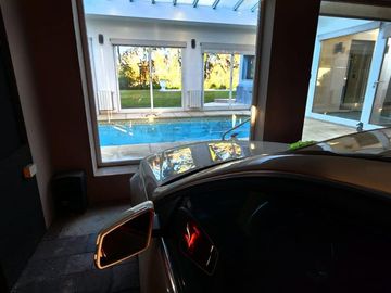 Casa - Venta - San Isidro - La Horqueta - Barrio cerrado Camino Real