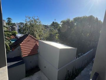 Departamento  2 Y 3 Amb    en Venta ubicado en Tigre, G.B.A. Zona Norte, Argentina