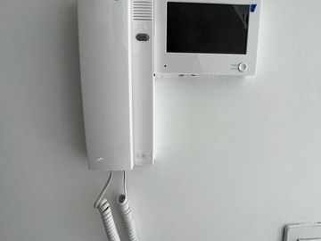 Departamento  2 Y 3 Amb    en Venta ubicado en Tigre, G.B.A. Zona Norte, Argentina