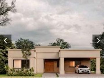 VENTA CASA SAN SEBASTIAN AREA 1 - 5 AMBIENTES