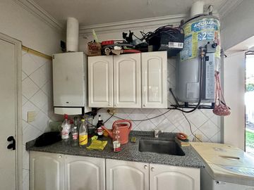 Hermosa Casa en Venta con quincho. Gran terreno, ideal Posada!!!!