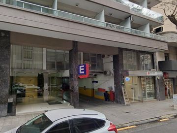 Departamento Monoambiente en venta - 1 Baño - 35mts2 - Belgrano