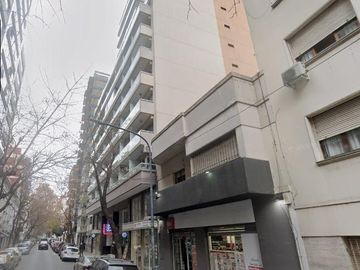 Departamento Monoambiente en venta - 1 Baño - 35mts2 - Belgrano