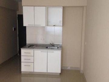 Departamento Monoambiente en venta - 1 Baño - 35mts2 - Belgrano