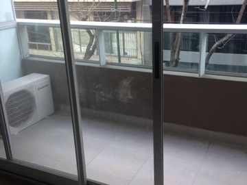 Departamento Monoambiente en venta - 1 Baño - 35mts2 - Belgrano