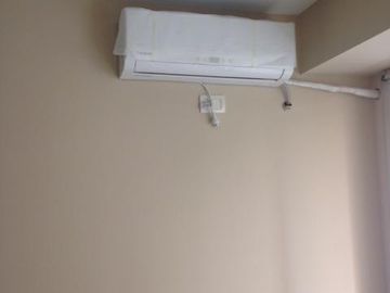 Departamento Monoambiente en venta - 1 Baño - 35mts2 - Belgrano