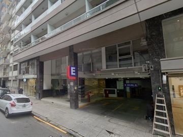 Departamento Monoambiente en venta - 1 Baño - 35mts2 - Belgrano