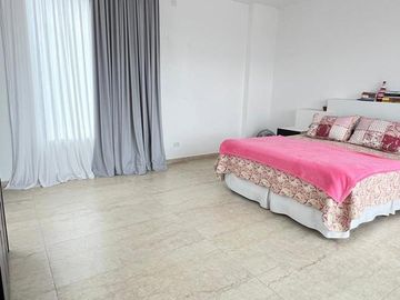 Casa - El Canton - Norte - Al Agua - PG