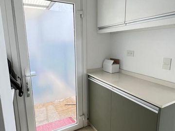Casa - El Canton - Norte - Al Agua - PG