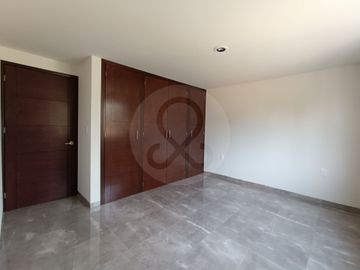 Casa en venta en Texcoco de Mora Centro