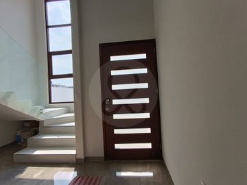 Casa en venta en Texcoco de Mora Centro