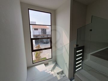 Casa en venta en Texcoco de Mora Centro