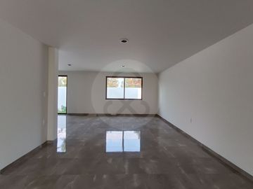 Casa en venta en Texcoco de Mora Centro