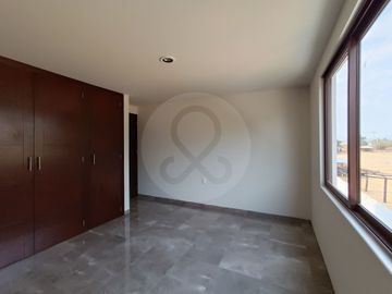Casa en venta en Texcoco de Mora Centro