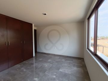 Casa en venta en Texcoco de Mora Centro
