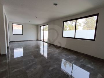 Casa en venta en Texcoco de Mora Centro